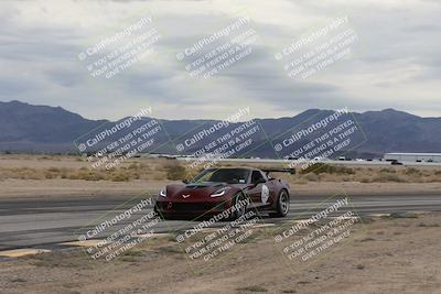 media/Nov-22-2025-Speed Ventures (Sat) [[a198746dab]]/6-Purple Group/Session 2 (Turn 4 Inside)/